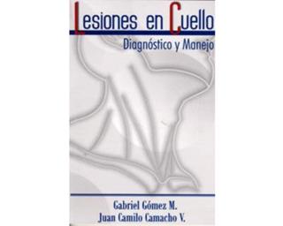 clic para ver más