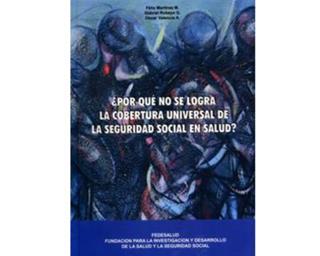 clic para ver más