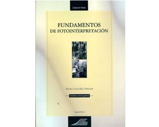 clic para ver más
