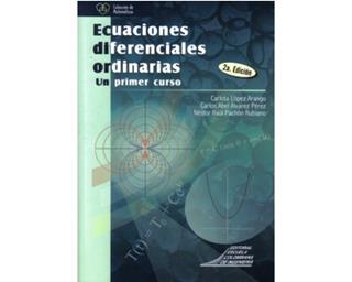 clic para ver más