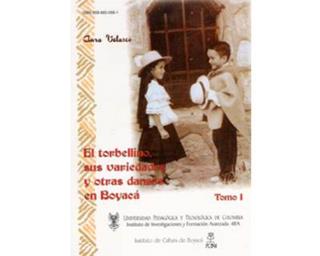 clic para ver más