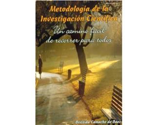 clic para ver más