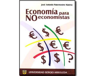 clic para ver más