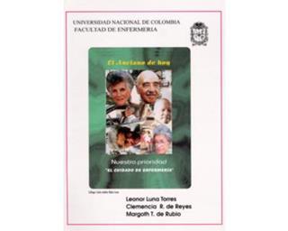 clic para ver más