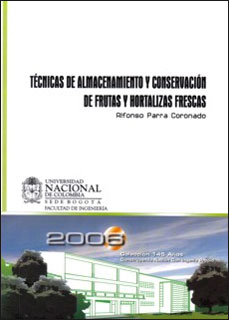 clic para ver más