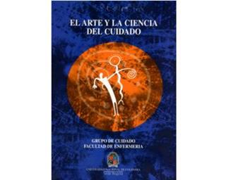 clic para ver más