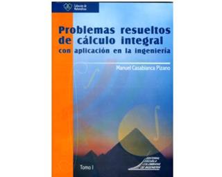 clic para ver más