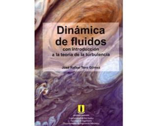clic para ver más