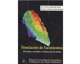 clic para ver más