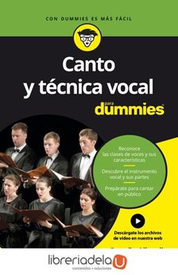 clic para ver más