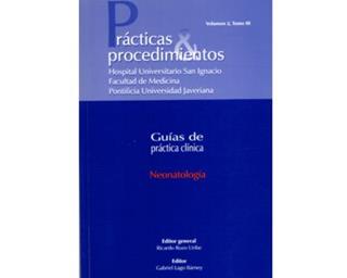 clic para ver más