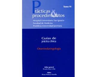 clic para ver más