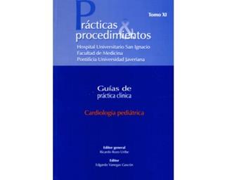 clic para ver más