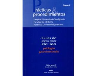 clic para ver más