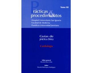 clic para ver más