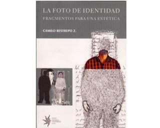 clic para ver más