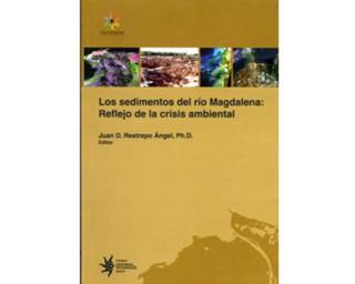 clic para ver más