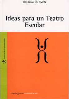clic para ver más