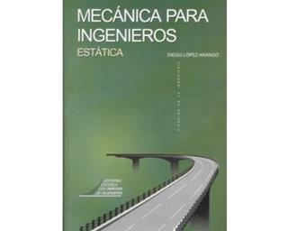clic para ver más