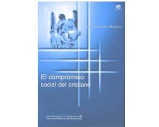 clic para ver más