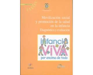 clic para ver más