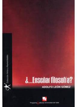 clic para ver más