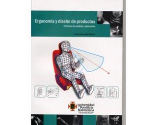 clic para ver más
