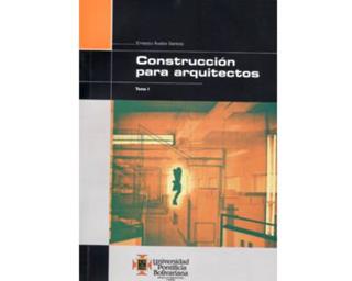 clic para ver más
