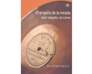clic para ver más