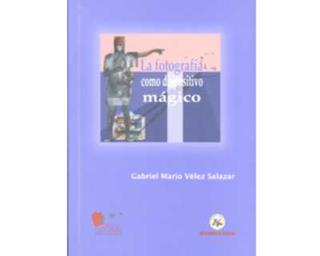 clic para ver más