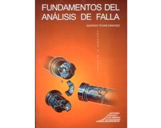 clic para ver más