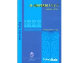 clic para ver más