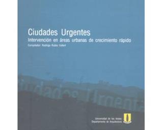 clic para ver más