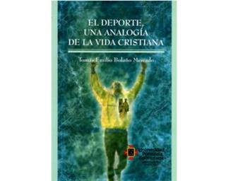 clic para ver más