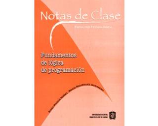 clic para ver más