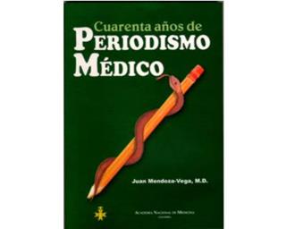 clic para ver más