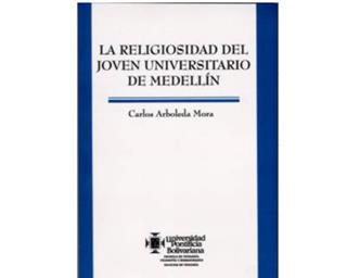 clic para ver más