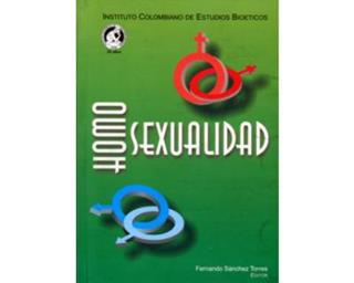 clic para ver más