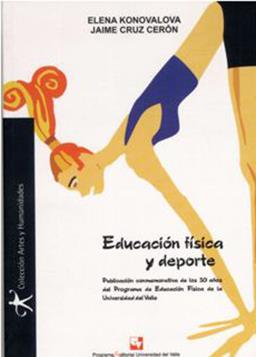 clic para ver más