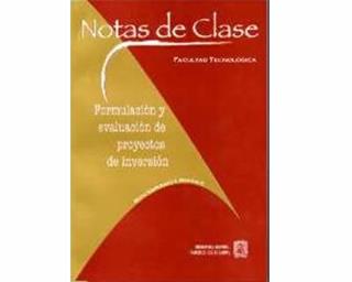 clic para ver más