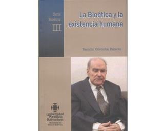 clic para ver más