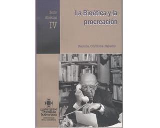 clic para ver más