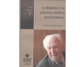 clic para ver más