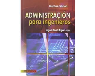 clic para ver más