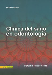clic para ver más
