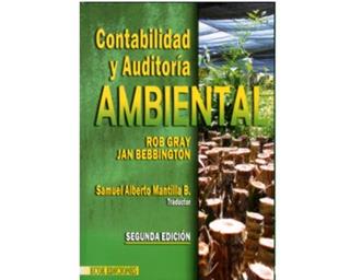 clic para ver más