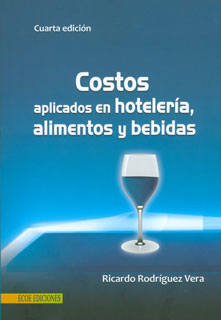 clic para ver más
