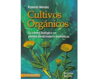 clic para ver más