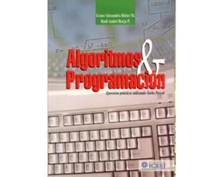 clic para ver más