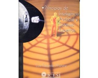clic para ver más